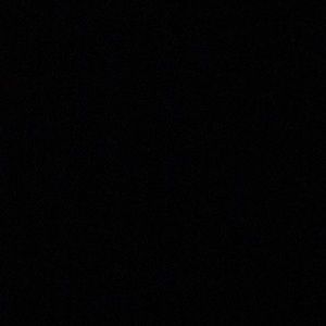 Meet your Posher, Audrie